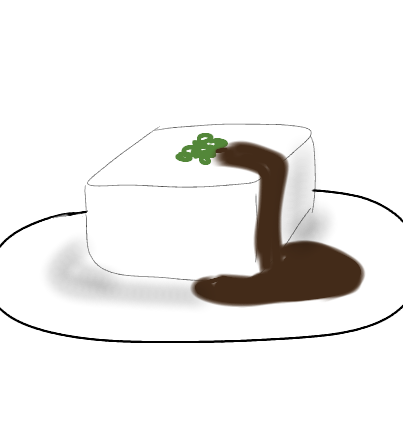 【お絵描き】しりとりしよう
