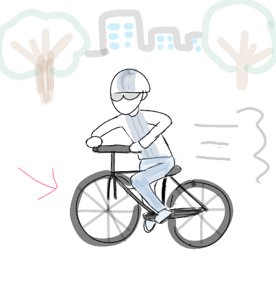 【お絵描き】しりとりしよう