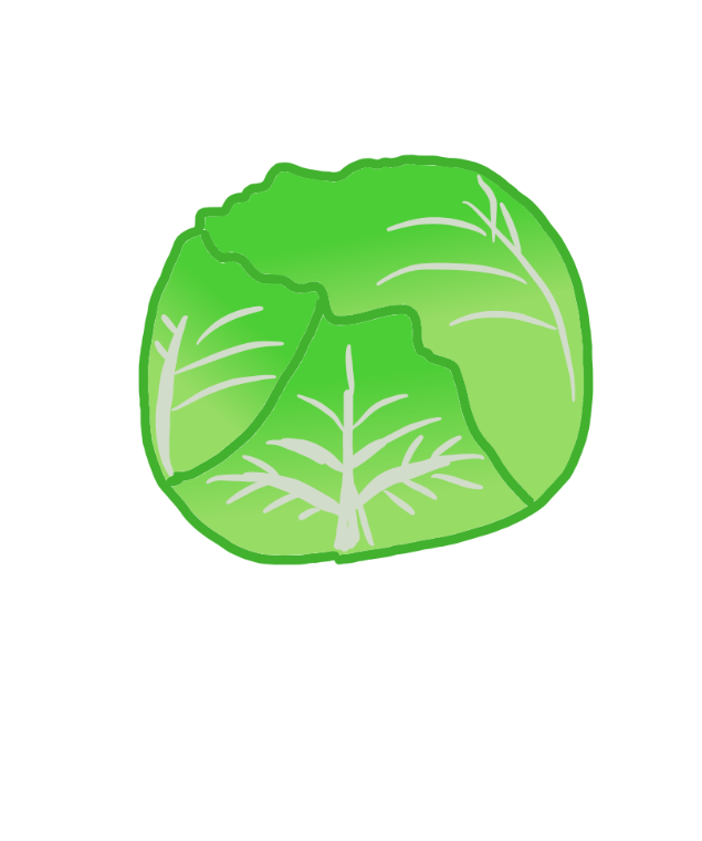 【お絵描き】しりとりしよう