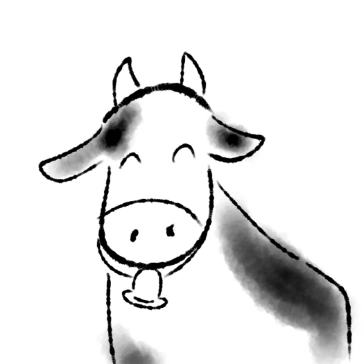 【お絵描き】しりとりしよう