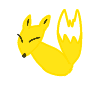 【お絵描き】しりとりしよう