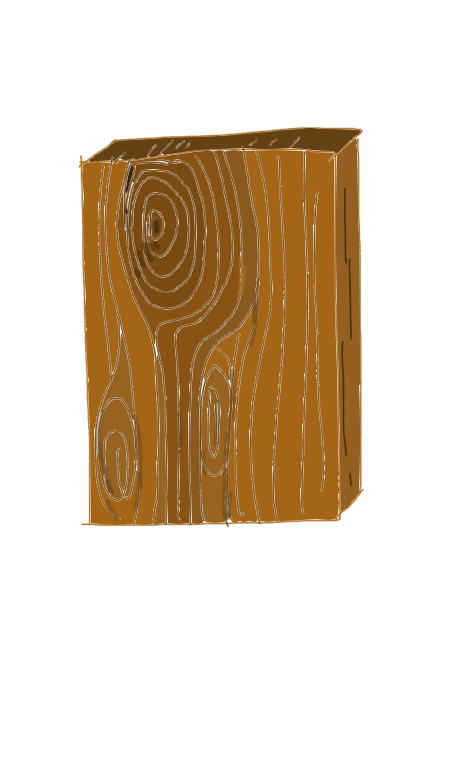 【お絵描き】しりとりしよう