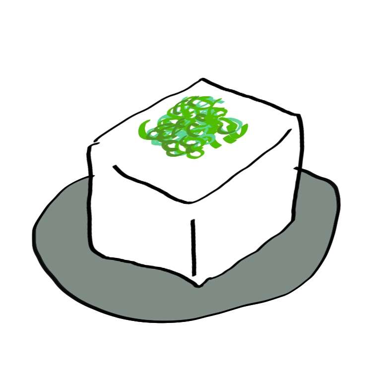 【お絵描き】しりとりしよう