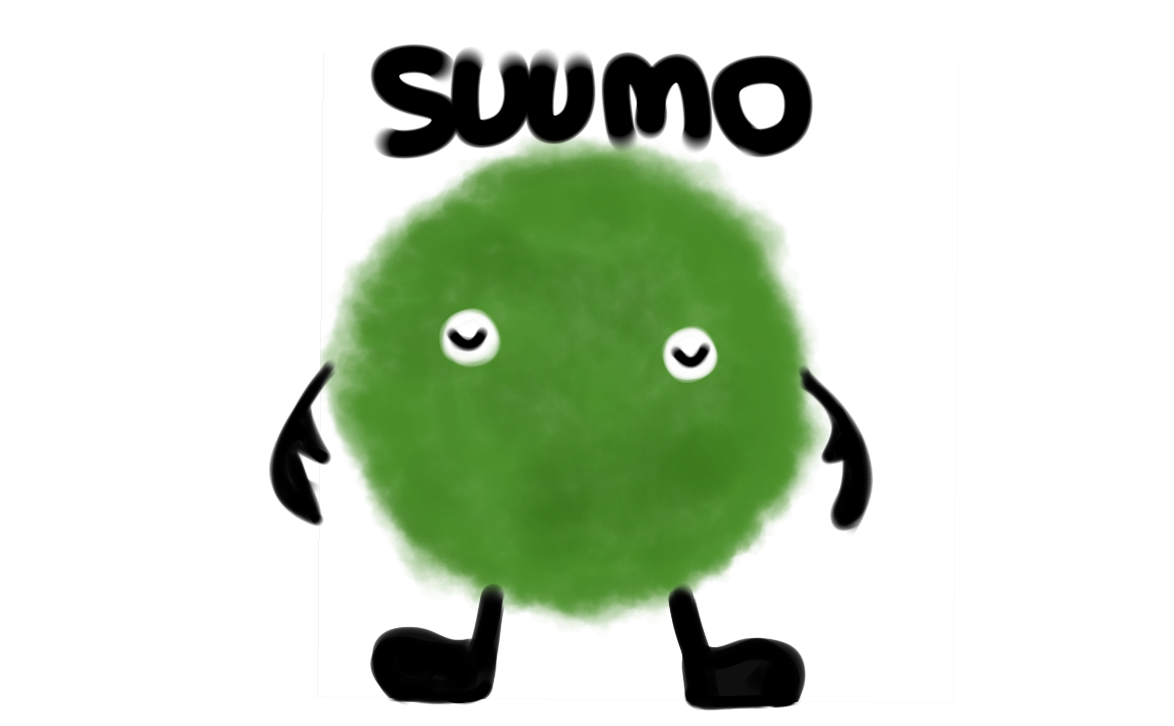 【お絵描き】しりとりしよう
