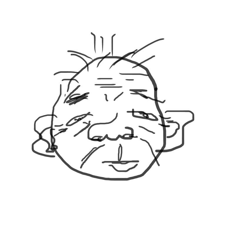 【お絵描き】しりとりしよう