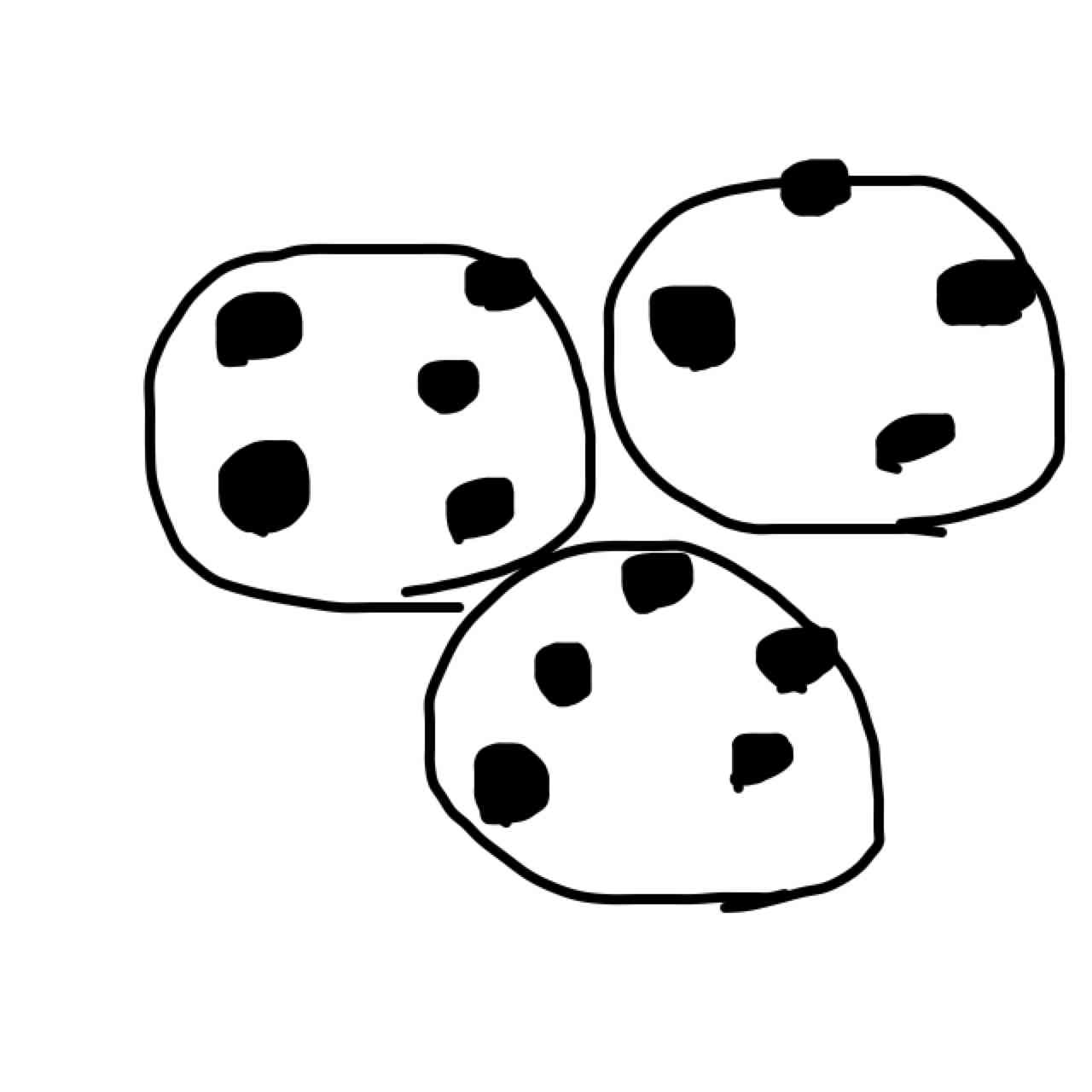 【お絵描き】しりとりしよう
