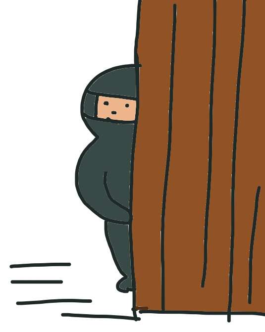 【お絵描き】しりとりしよう