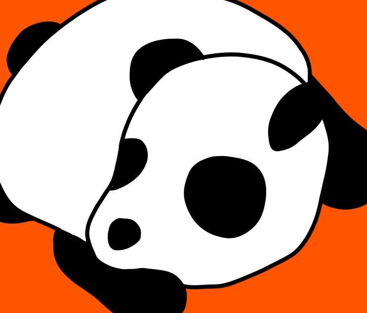 【お絵描き】しりとりしよう