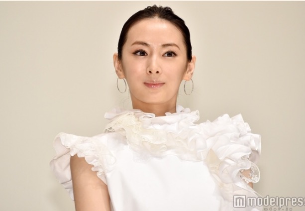 北川景子、芸能界入りは「間違えたと思った」デビュー時の葛藤を明かす