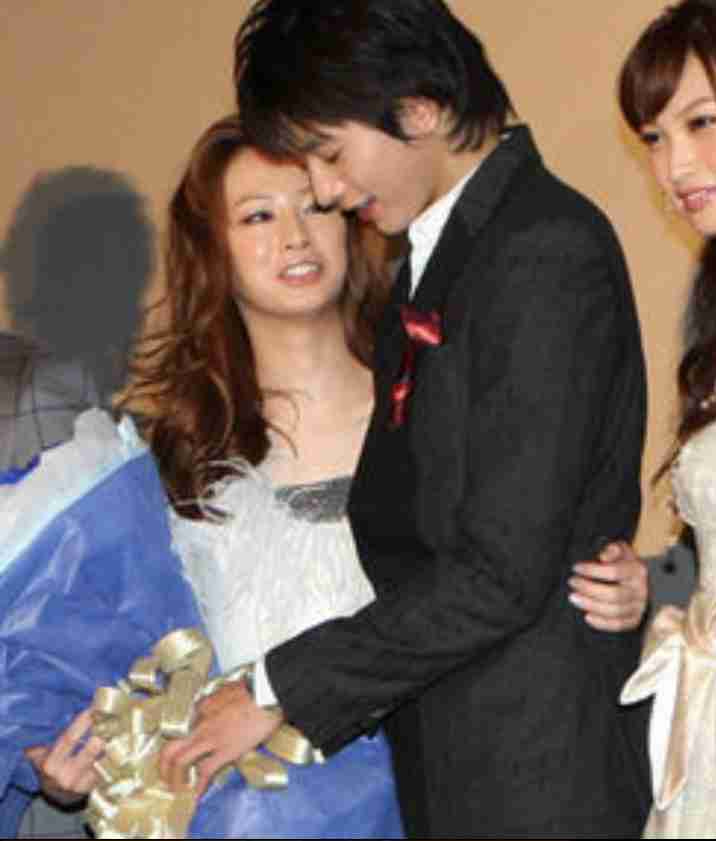 北川景子、芸能界入りは「間違えたと思った」デビュー時の葛藤を明かす