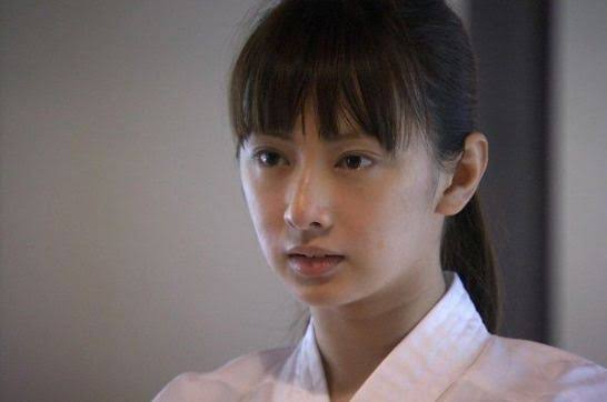 北川景子、芸能界入りは「間違えたと思った」デビュー時の葛藤を明かす