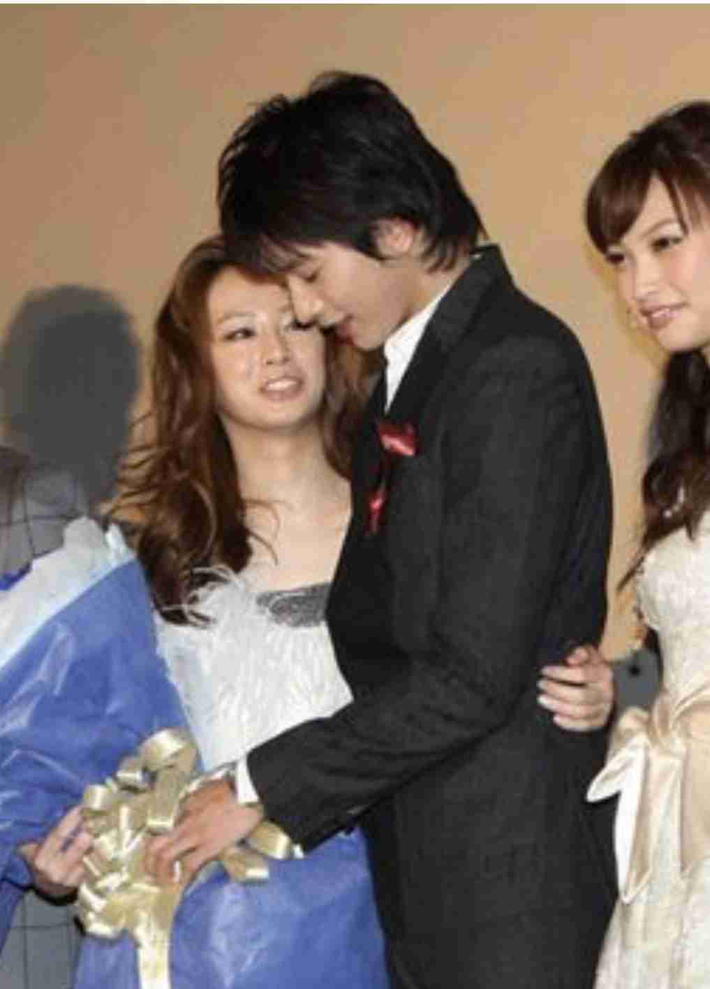 北川景子、芸能界入りは「間違えたと思った」デビュー時の葛藤を明かす