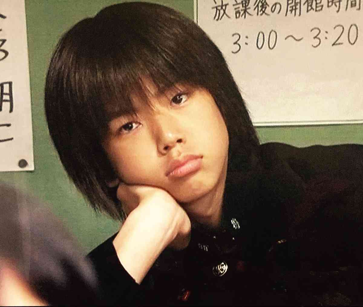 ジャニーズ画像で会話【時々、武田鉄矢降臨】