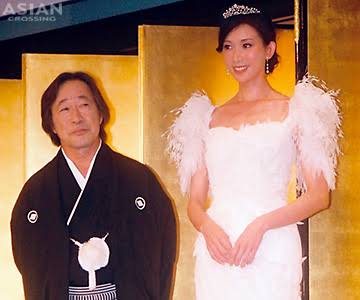 ジャニーズ画像で会話【時々、武田鉄矢降臨】