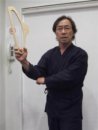 ジャニーズ画像で会話【時々、武田鉄矢降臨】