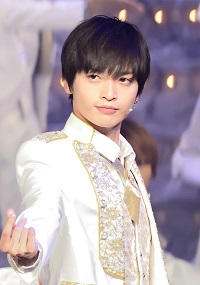 ジャニーズ画像で会話【時々、武田鉄矢降臨】