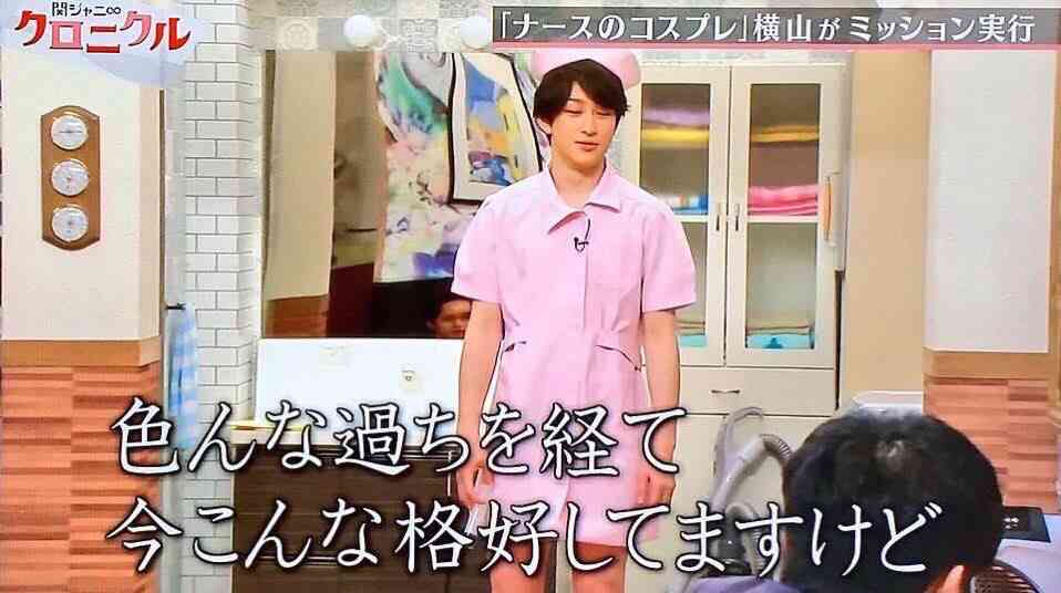 ジャニーズ画像で会話【時々、武田鉄矢降臨】