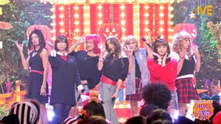ジャニーズ画像で会話【時々、武田鉄矢降臨】