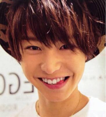 ジャニーズ画像で会話【時々、武田鉄矢降臨】