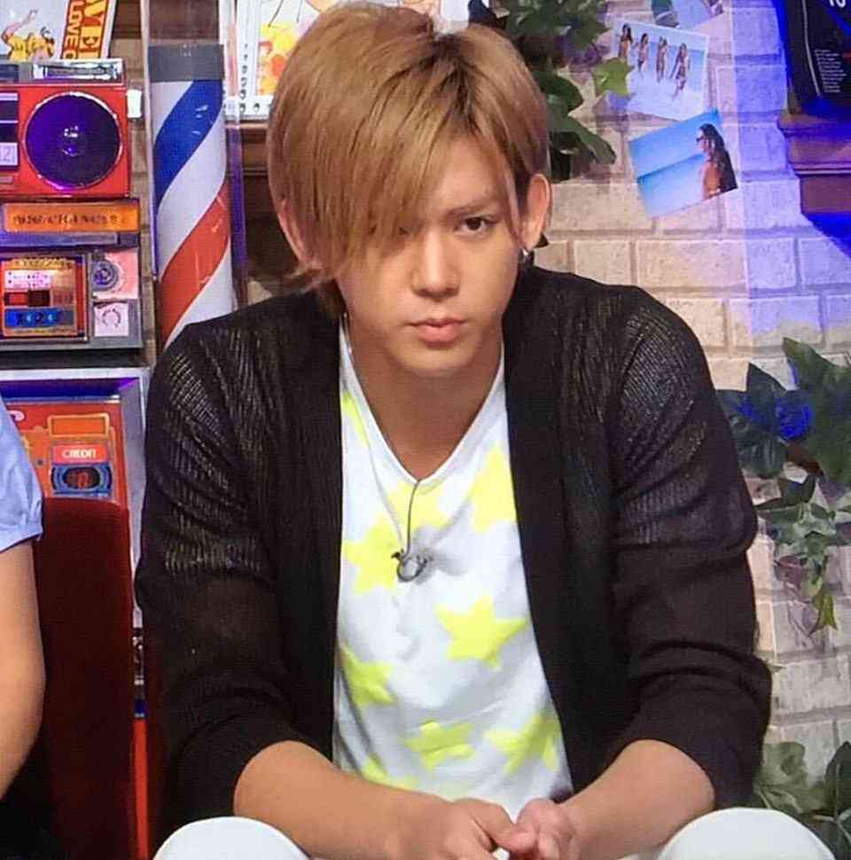 ジャニーズ画像で会話【時々、武田鉄矢降臨】