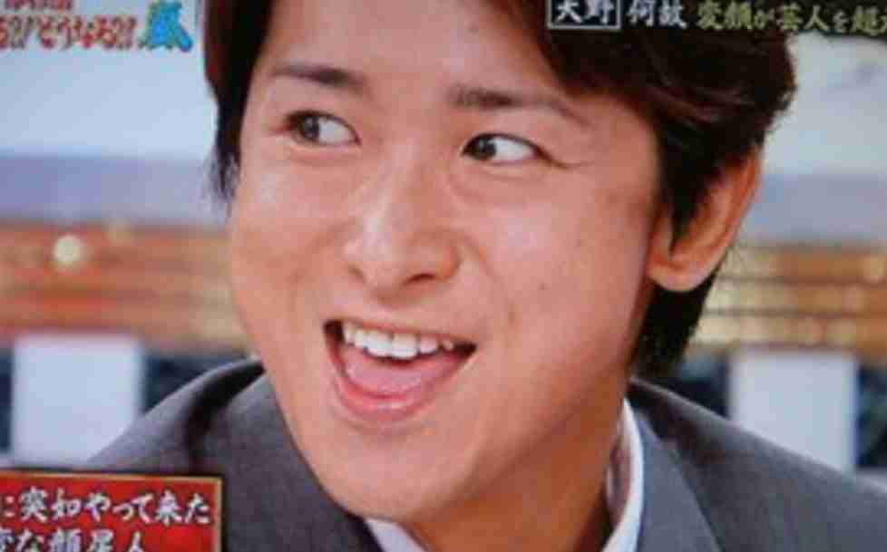 ジャニーズ画像で会話【時々、武田鉄矢降臨】