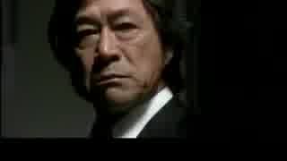 ジャニーズ画像で会話【時々、武田鉄矢降臨】