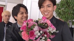 ジャニーズ画像で会話【時々、武田鉄矢降臨】