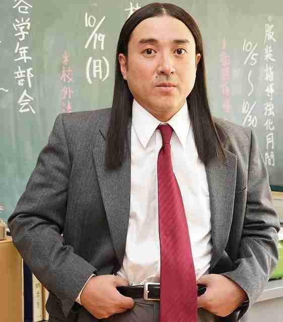 ジャニーズ画像で会話【時々、武田鉄矢降臨】