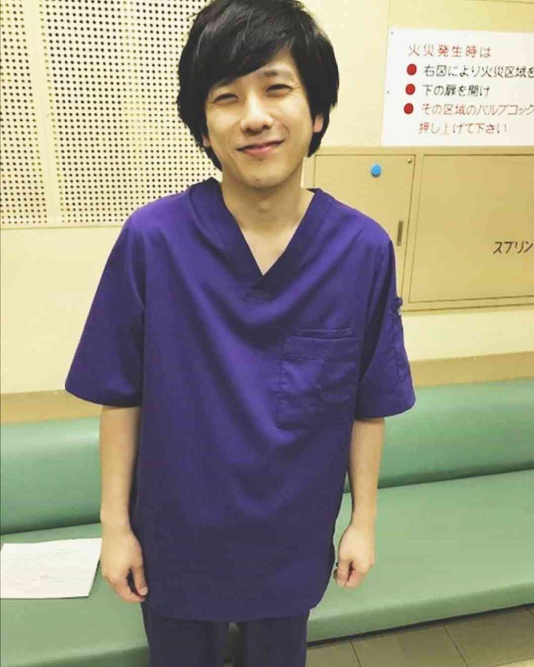 ジャニーズ画像で会話【時々、武田鉄矢降臨】