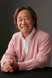 ジャニーズ画像で会話【時々、武田鉄矢降臨】