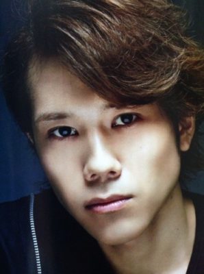 ジャニーズ画像で会話【時々、武田鉄矢降臨】