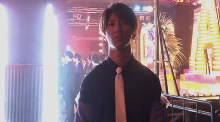 ジャニーズ画像で会話【時々、武田鉄矢降臨】