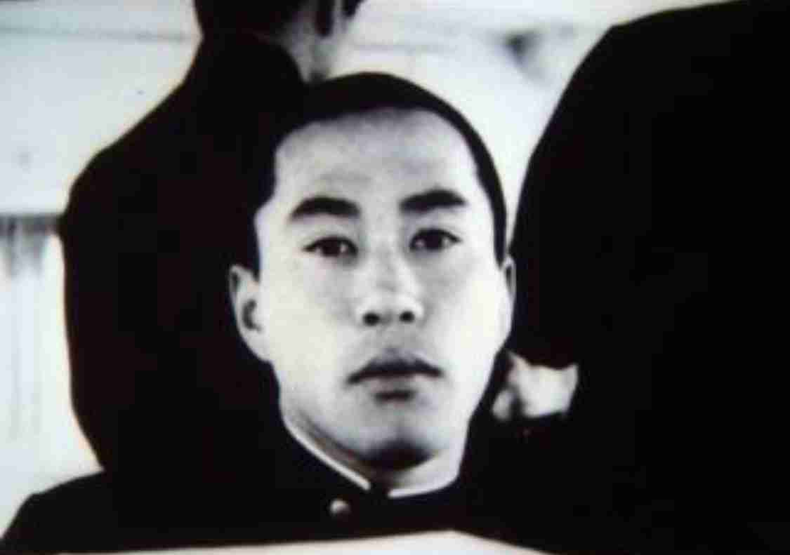 ジャニーズ画像で会話【時々、武田鉄矢降臨】
