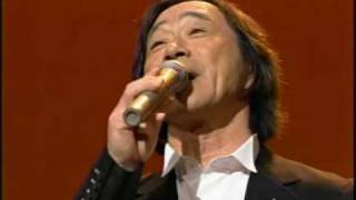 ジャニーズ画像で会話【時々、武田鉄矢降臨】