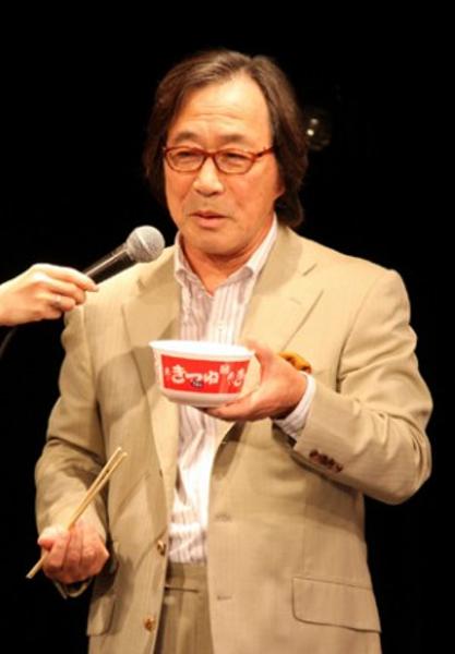 ジャニーズ画像で会話【時々、武田鉄矢降臨】