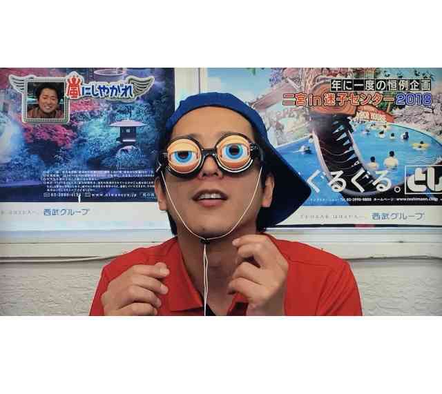 ジャニーズ画像で会話【時々、武田鉄矢降臨】