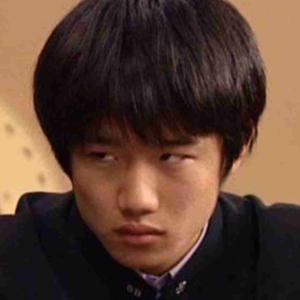 ジャニーズ画像で会話【時々、武田鉄矢降臨】