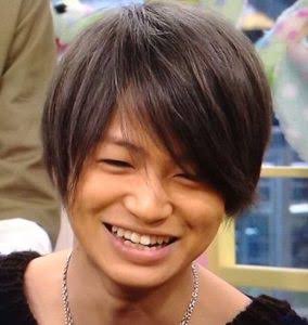 ジャニーズ画像で会話【時々、武田鉄矢降臨】