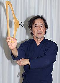 ジャニーズ画像で会話【時々、武田鉄矢降臨】