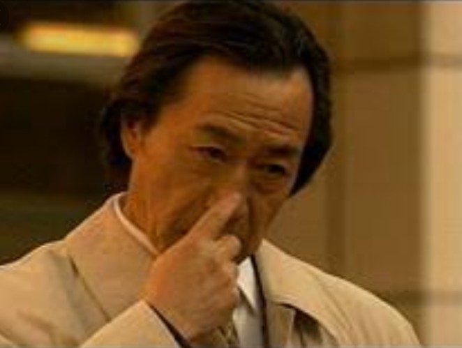ジャニーズ画像で会話【時々、武田鉄矢降臨】