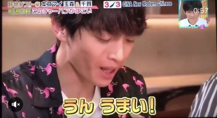 ジャニーズ画像で会話【時々、武田鉄矢降臨】