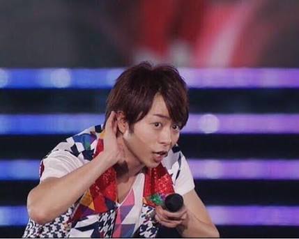 ジャニーズ画像で会話【時々、武田鉄矢降臨】
