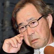 ジャニーズ画像で会話【時々、武田鉄矢降臨】