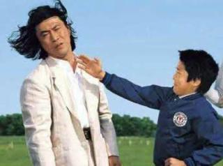 ジャニーズ画像で会話【時々、武田鉄矢降臨】