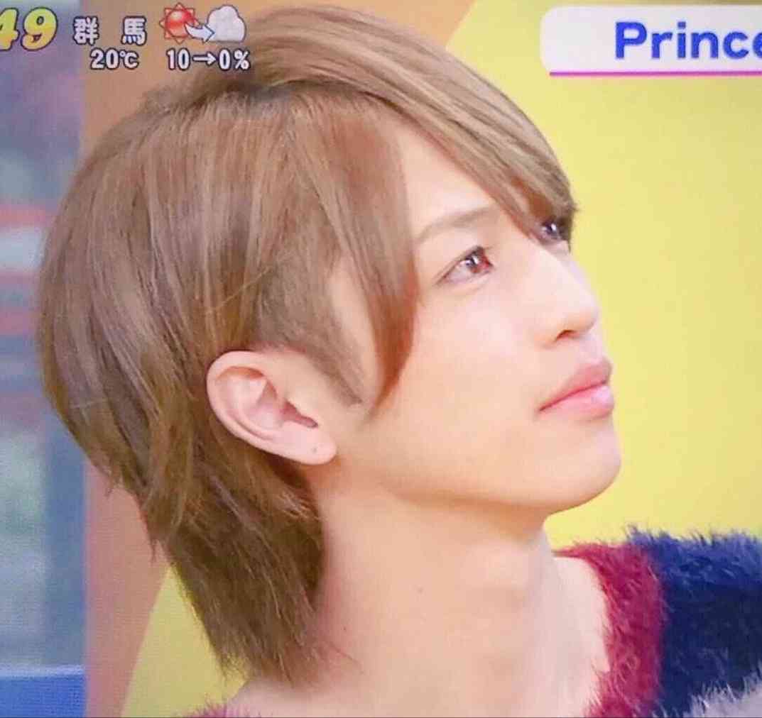 ジャニーズ画像で会話【時々、武田鉄矢降臨】
