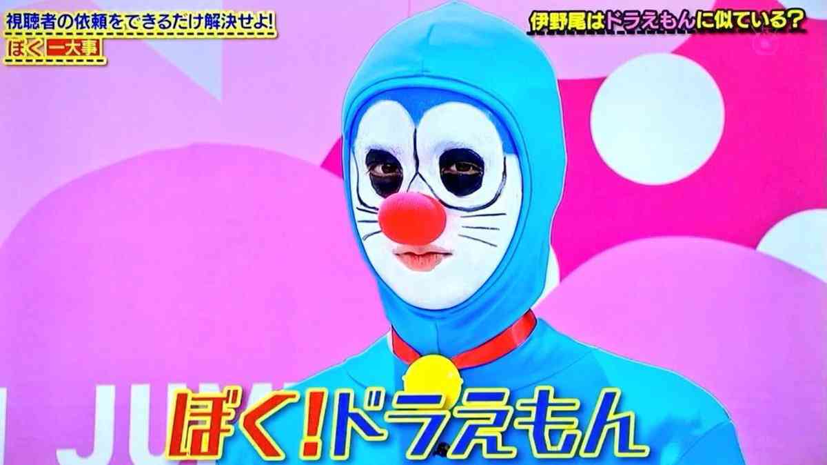 ジャニーズ画像で会話【時々、武田鉄矢降臨】