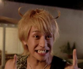 ジャニーズ画像で会話【時々、武田鉄矢降臨】