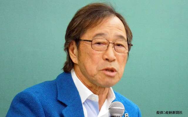 ジャニーズ画像で会話【時々、武田鉄矢降臨】
