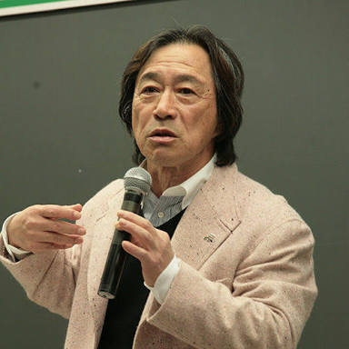 ジャニーズ画像で会話【時々、武田鉄矢降臨】