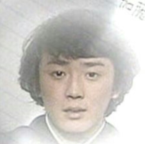 ジャニーズ画像で会話【時々、武田鉄矢降臨】